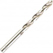 Milwaukee 4932459876 Сверло по металлу HSS-G 9,1x125мм THUNDERWEB